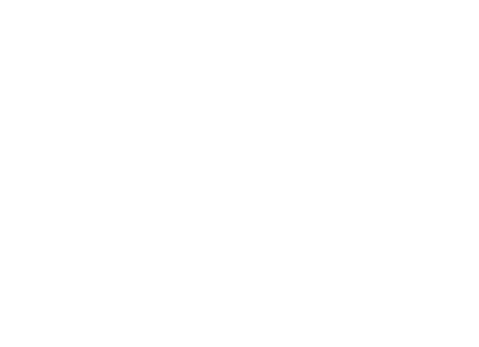 Richit Bid logo